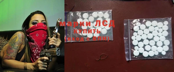 трава Беломорск