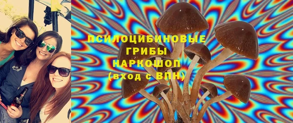 2c-b Балабаново